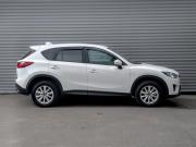 Mazda CX-5 I Москва  - изображение 31