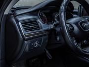 Audi A6 IV (C7) Рестайлинг Самара  - изображение 43