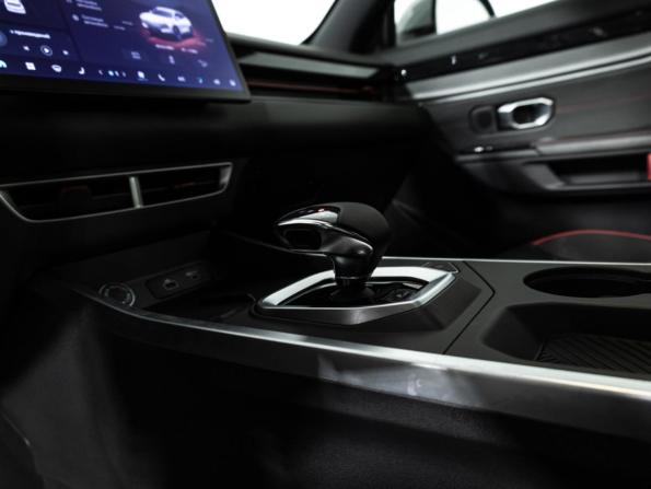 JETOUR DASHING I с пробегом 2024 года, цена 2 149 000 рублей, 25900 км, внедорожник, Автокод Объявления