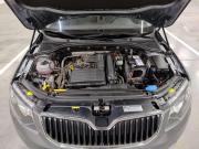 Skoda Octavia III (A7) Казань  - изображение 33