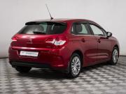 Citroen C4 II Москва  - изображение 19