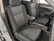 Mitsubishi Outlander III Рестайлинг 2 Москва  - изображение 48