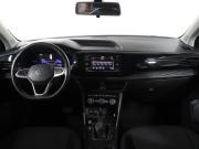 Volkswagen Taos I Москва  - изображение 38