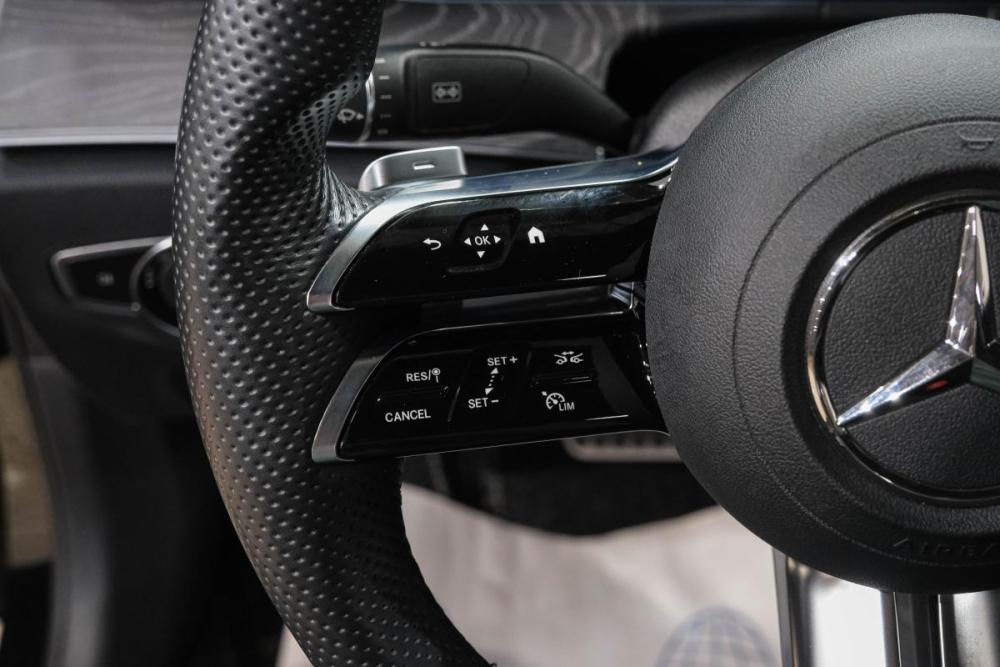 Mercedes-Benz E-Класс V (W213 S213 C238) Рестайлинг Новокузнецк  - изображение 24