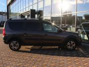 Lada (ВАЗ) Largus I Рестайлинг Калуга  - изображение 20