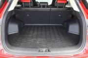 Changan UNI-S (CS55 Plus) I Санкт-Петербург  - изображение 32