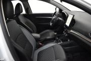 Lada (ВАЗ) Vesta I Рестайлинг (NG) Москва  - изображение 27