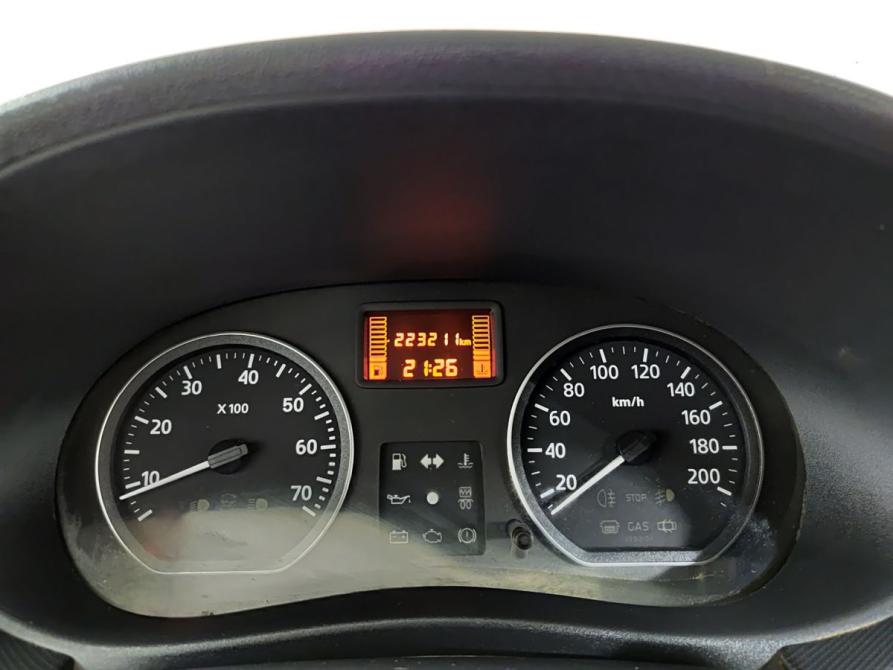 Renault Sandero I Уфа  - изображение 16