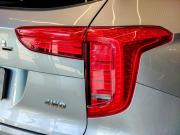 Haval Jolion I Рестайлинг Тула  - изображение 21