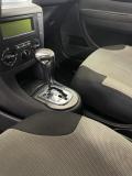 Citroen C4 I Рестайлинг Воронеж  - изображение 35