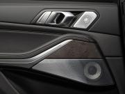 BMW X5 IV (G05/G18) Рестайлинг Москва  - изображение 52