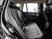 BMW X3 III (G01) Рестайлинг Магнитогорск  - изображение 40