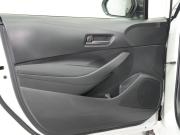 Toyota Corolla XII (E210) Новосибирск  - изображение 44