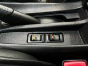 Nissan Almera II (N16) Рестайлинг Ростов-на-Дону  - изображение 35