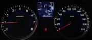 Hyundai Solaris I Рестайлинг Москва  - изображение 20