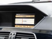Mercedes-Benz C-Класс III (W204) Рестайлинг Волгоград  - изображение 70