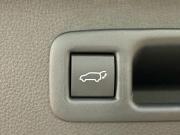 Toyota Highlander IV (XU70) Москва  - изображение 43