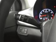 Hyundai Solaris II Казань  - изображение 32