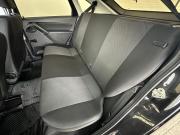 Lada (ВАЗ) Granta I Тамбов  - изображение 32