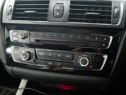 BMW 1 серии II (F20/F21) Рестайлинг Иркутск  - изображение 40