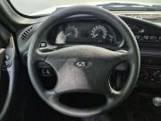Lada (ВАЗ) Niva Travel I Воронеж  - изображение 32