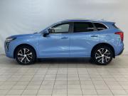 Haval Jolion I Воронеж  - изображение 31