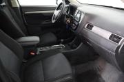 Mitsubishi Outlander III Рестайлинг 2 Санкт-Петербург  - изображение 27