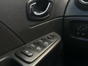 Renault Kaptur I Омск  - изображение 43