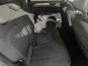 Haval M6 II Курск  - изображение 34