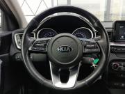 Kia Ceed III Москва  - изображение 43