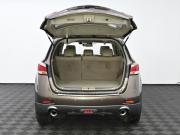 Nissan Murano II (Z51) Рестайлинг 2 Москва  - изображение 23
