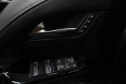 Lexus LX III Рестайлинг 2 Сургут  - изображение 80