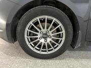 Kia Ceed II Москва  - изображение 39