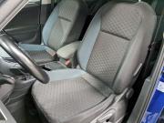 Volkswagen Tiguan II Химки  - изображение 44