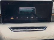 Haval Jolion I Ногинск  - изображение 48