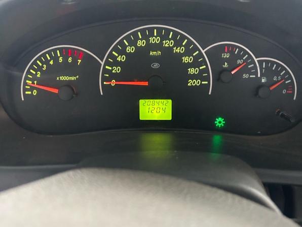 Lada (ВАЗ) Priora I с пробегом 2008 года, цена 185 000 рублей, 206000 км, хэтчбек, Автокод Объявления