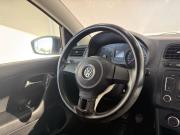 Volkswagen Polo V Уфа  - изображение 24