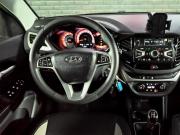 Lada (ВАЗ) Vesta I Екатеринбург  - изображение 36