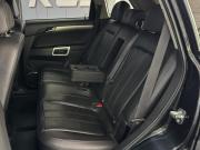 Opel Antara I Рестайлинг Сыктывкар  - изображение 31
