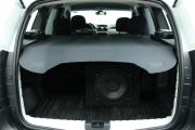 Renault Duster I Красноярск  - изображение 39
