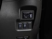 Nissan Cube III (Z12) Краснодар  - изображение 39