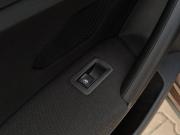 Volkswagen Tiguan II Екатеринбург  - изображение 58