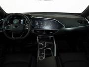 Geely Tugella I Рестайлинг Казань  - изображение 31