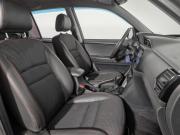 Chery Tiggo 3 I Нижний Новгород  - изображение 20