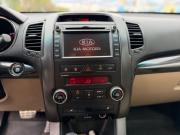 Kia Sorento II Астрахань  - изображение 43