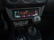 Lada (ВАЗ) Niva Legend Волгоград  - изображение 46