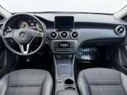 Mercedes-Benz A-Класс III (W176) Москва  - изображение 24