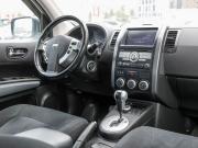 Nissan X-Trail II Рестайлинг Ижевск  - изображение 39