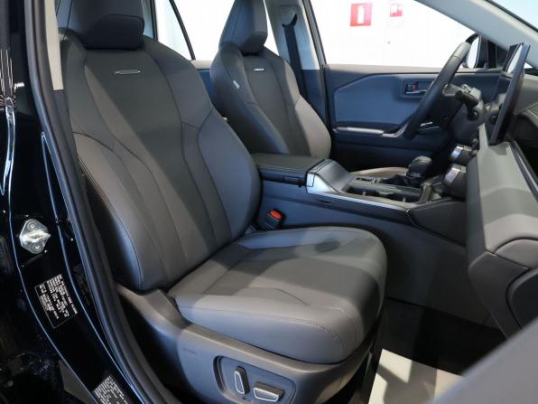 Toyota RAV4 V (XA50) с пробегом 2026 года, цена 4 350 000 рублей, 49 км, внедорожник, Автокод Объявления