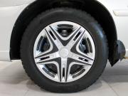 Daewoo Nexia I Рестайлинг Таганрог  - изображение 25